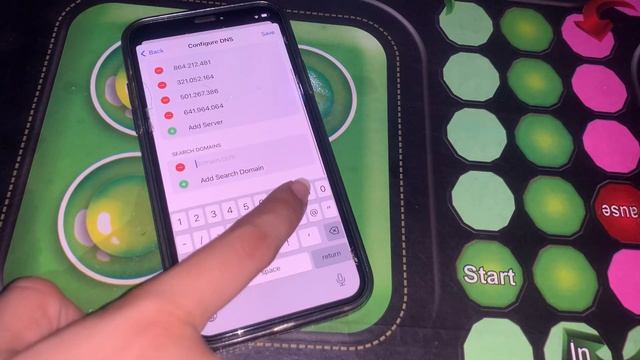 iPhone Locked To Owner How To Unlock - iOS 17 iCloud Bypass -Without Computer - Passcode & Apple iD смотреть онлайн