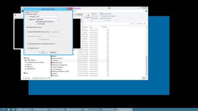 Reboot D400 Tera Term смотреть онлайн