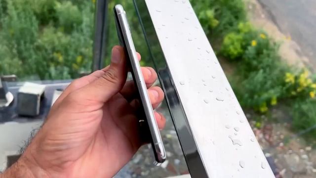 iPhone X in 2023 | Should You Buy iPhone X in 2023 ?? смотреть онлайн