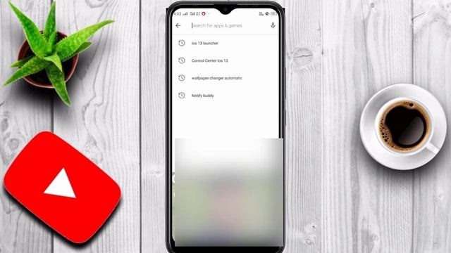 Install perfect IOS on realme C2 and C3 |perfect IOS theme for realme |Get IOS feature on C2 & C3 смотреть онлайн