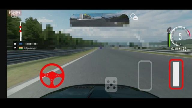 The Assoluto Online Racing Experience • ft. Prickly Pear смотреть онлайн