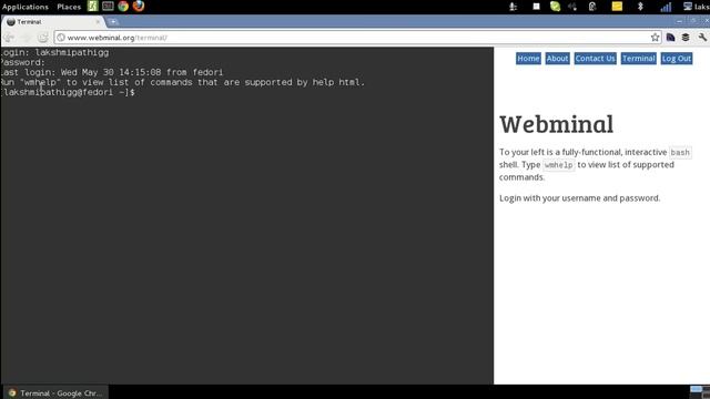 webminal_v2.mp4 смотреть онлайн