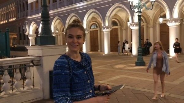 Синтюрева Ольга репортаж - https：⧸⧸sintyureva.org