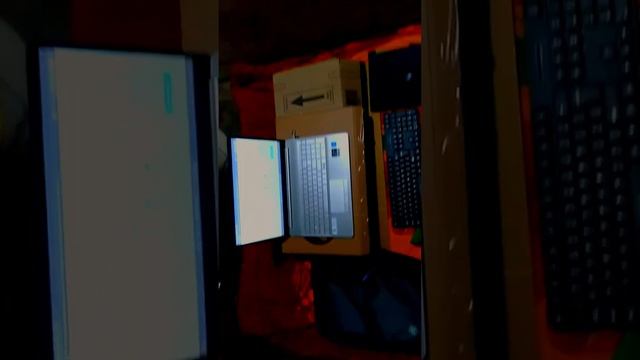hacker status | computer status | laptop status | computer vilan | kali linux смотреть онлайн