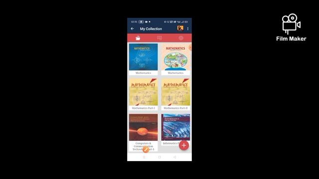WBP Wireless Operator 2021 Physics ( Pre+Mains) Strategy & Study Materials , How to Prepare Yoursel смотреть онлайн
