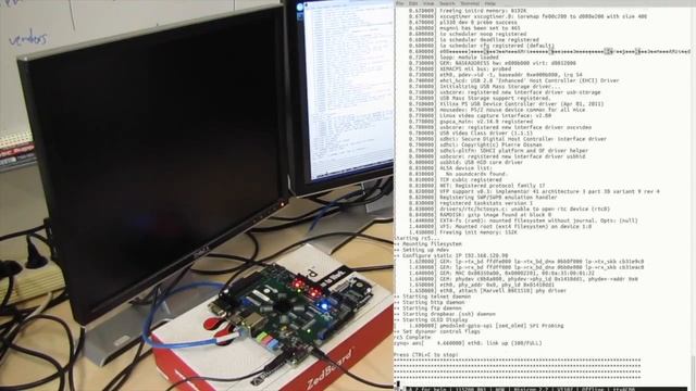 Xilinx XOHW18 278 Dynamor