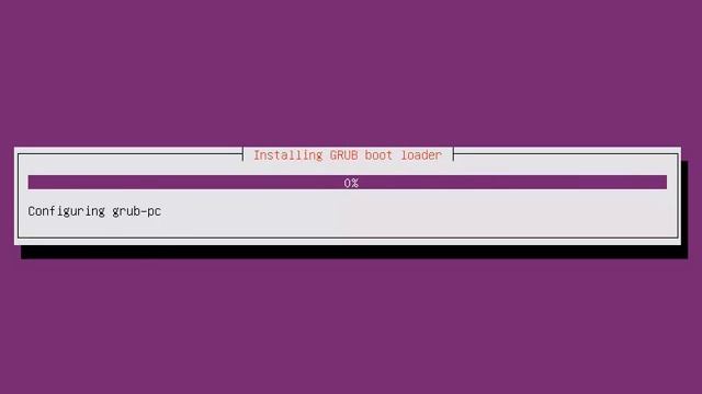 Part 1: MediaCore Ubuntu 11.04 Server Install смотреть онлайн