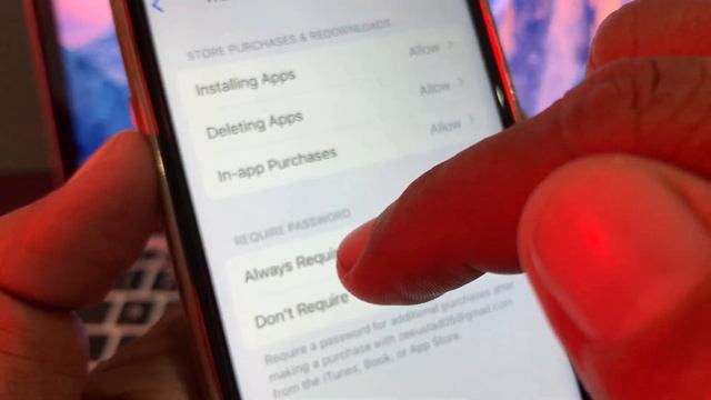 How to Download Apps without Apple ID | How to install Apps without apple ID Password iPhone смотреть онлайн