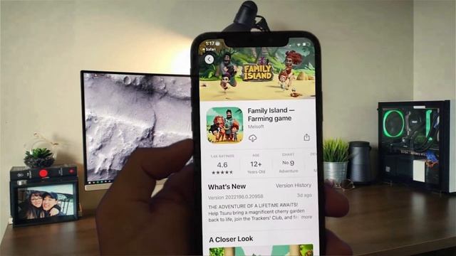 Moboreader Free Coins . Moboreader Free Coins Hack 2023 . Ios & Android