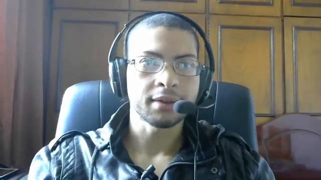 Microsoft acaba de lançar nova versão do Skype para Linux, veja quais são as principais novidades. смотреть онлайн