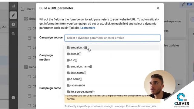 How To Track Facebook Ads In 2022 (NEW) смотреть онлайн