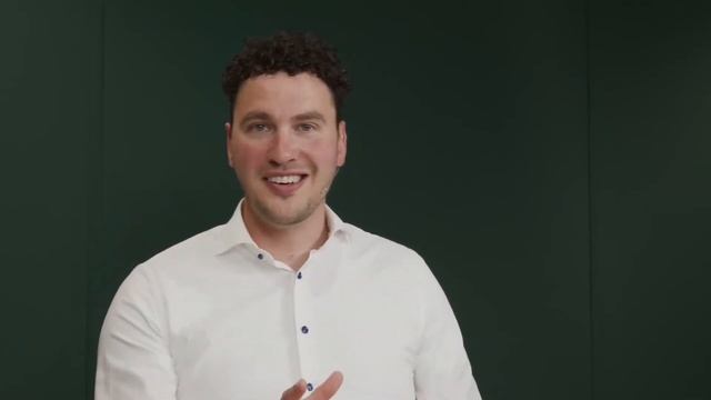 Webinar Microsoft Azure Active Directory connector смотреть онлайн