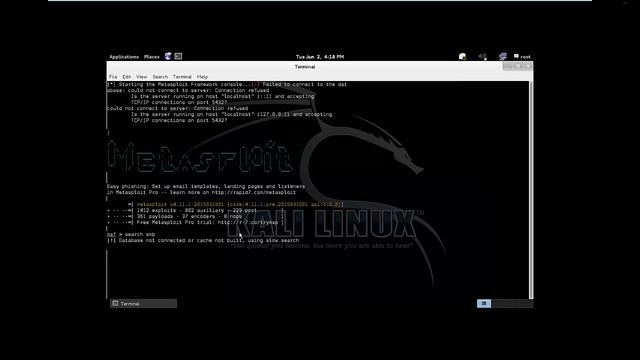 Symantec CSP Demo - Part 2 смотреть онлайн