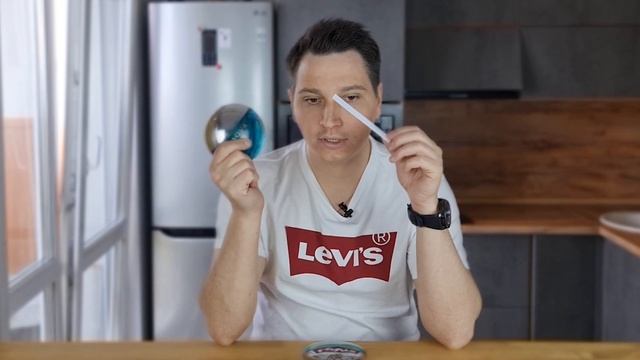 Bvlgari  Aqua  и Bvlgari Aqua Marine мужские ароматы