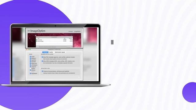 7 Best Free And Open Source Photo Editing Software Solutions смотреть онлайн