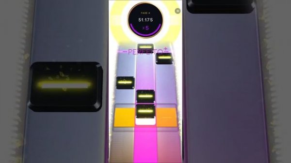 [Beatstar MOD] Martin Garrix - Animals (Deluxe Version) | Extreme