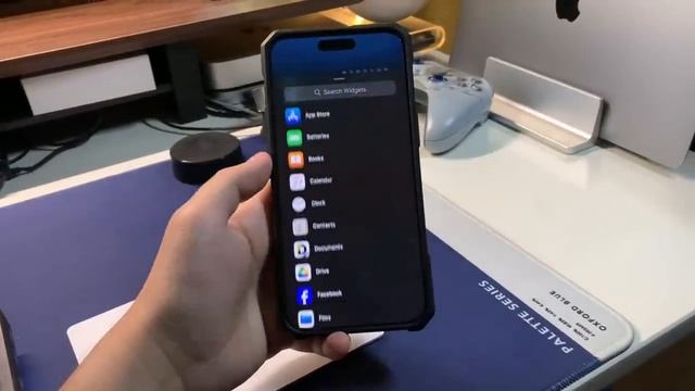 CONFIRMED! Tanggal Rilis iOS 18 dan Fitur Barunya 😱 смотреть онлайн