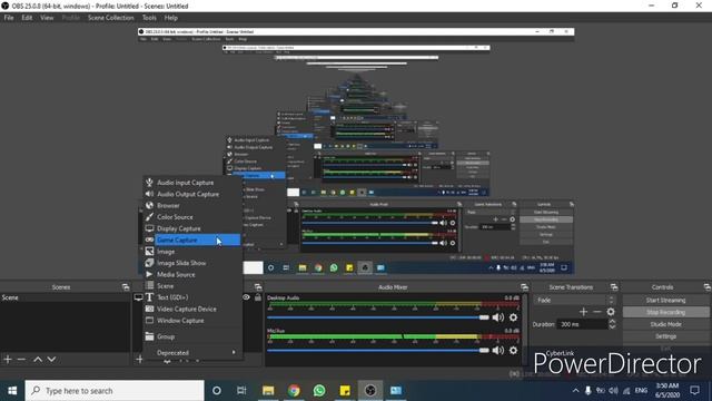 How to Use OBS Studio (Beginners Guide) смотреть онлайн
