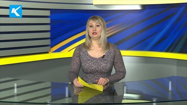 Городские новости 27 января 2021 смотреть онлайн