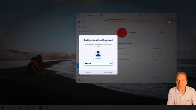 ZorinOS 16.1 Pro Review смотреть онлайн