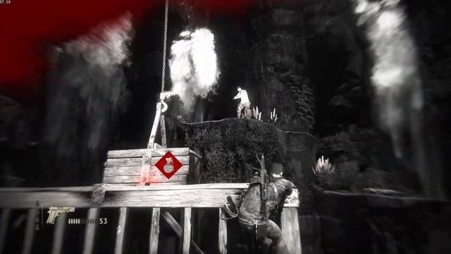 Uncharted 4 A Thief's End PC - 2023-05-20 16:14 Gameplay смотреть онлайн