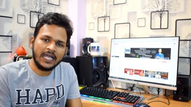 Linux Vs Windows ? How to Choose Best One ? смотреть онлайн