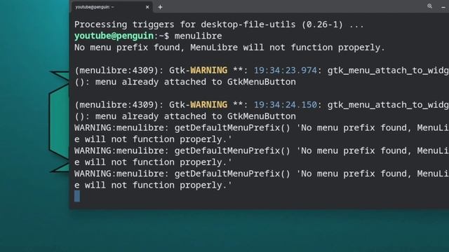 Video Editing on your Chromebook with Kdenlive смотреть онлайн