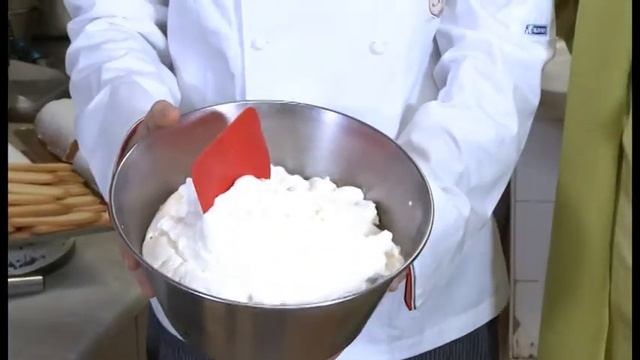 CARA ANNAMARIA 3 Dolcezze golose - La Fedora смотреть онлайн