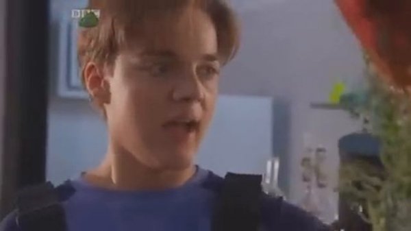 Galidor.S01E09.Truth, Lies And Videotape (Full Episode)