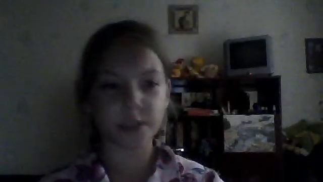 Девочки обьесните как правильно ухаживать за котом? смотреть онлайн