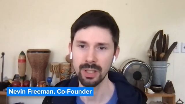 What is Reserve? | Decentralized Stablecoin | RSV Crypto | RSR Crypto смотреть онлайн