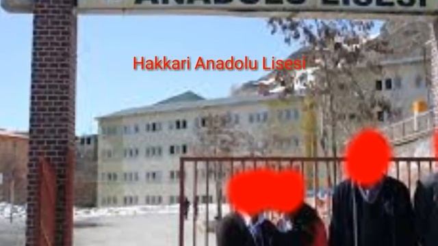 Türkiye'nin en kötü 5 Lisesi!!! смотреть онлайн