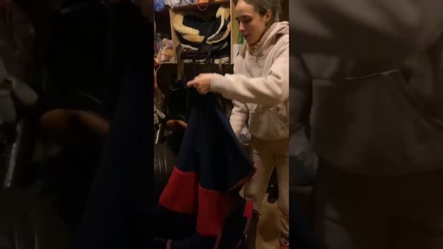 Благодарности пост смотреть онлайн