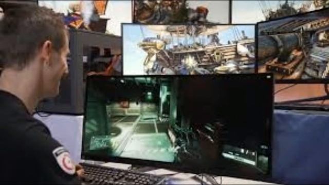 Top 10 Surprising Facts about Linus Tech tips!!! смотреть онлайн