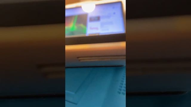 Xps speaker test смотреть онлайн