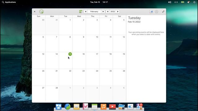 Elementary OS 6.1 Jolnir Review | Linux Mirip Mac OS | Linux untuk Pemula | Linux Terbaik 2022 смотреть онлайн