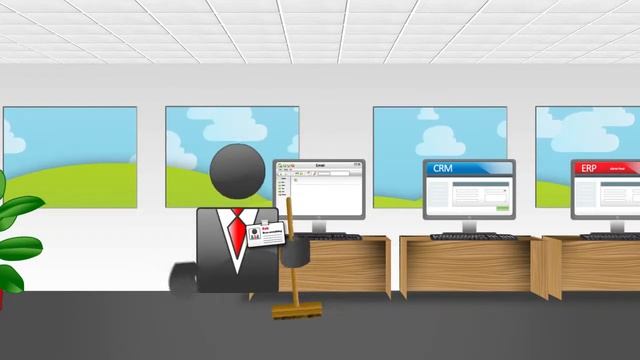 Compliance Automation - Learn how to monitor, enforce and automate compliance processes смотреть онлайн