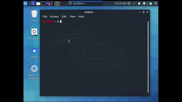 Basic Linux Commands For Absolute Beginners : Clear your concept in just 10 Minutes (ls, cd, pwd... смотреть онлайн