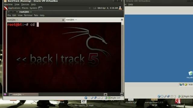 How to do Post exploitation with metasploit . смотреть онлайн