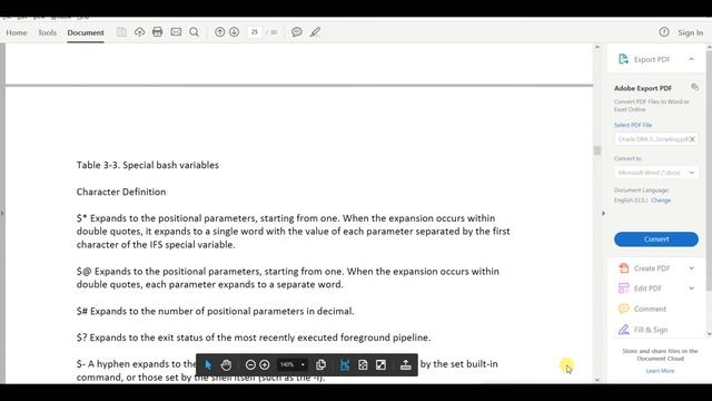 Shell scripting tutorial for beginners - Part 3 смотреть онлайн