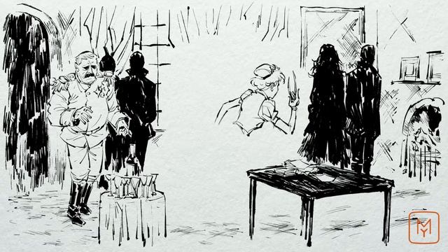 Краткое содержание - Идиот смотреть онлайн