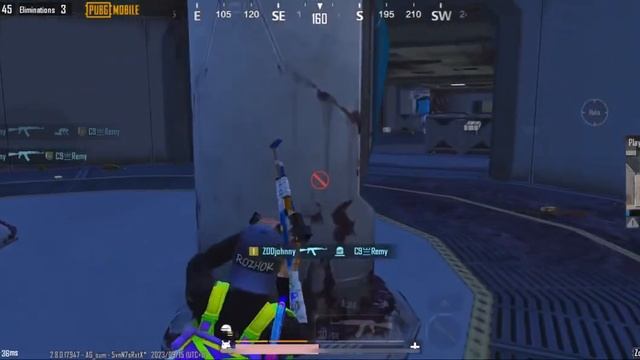 iPhone 11😍2023 iOS 16.7 pubg Test🔥No Laag 100% Stable super 60Fps смотреть онлайн