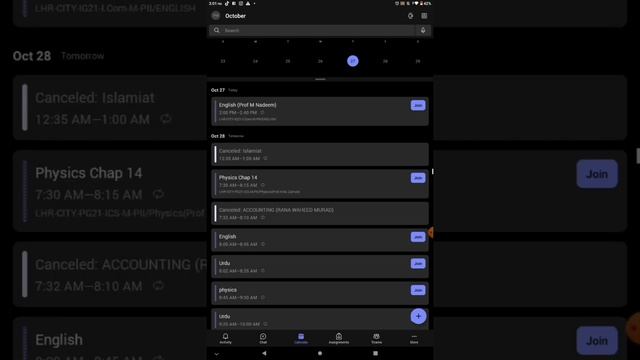 Microsoft teams login in App смотреть онлайн