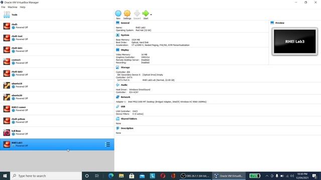 Linux Project Series for Computer Science Students: Day-1 смотреть онлайн