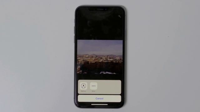 How to Annotate Photos and Attachments on iOS Devices смотреть онлайн