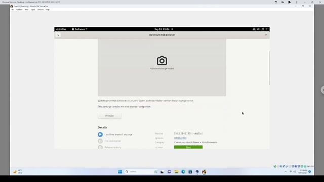 Overview of CoreOS смотреть онлайн