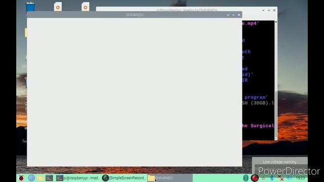 Useful Commands for Linux (Raspberry pi) in HINDI смотреть онлайн
