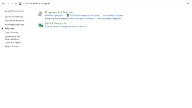 Siesta on Windows 10 (Step 1 Window Sub system Linux WSL) in Urdu/English/French/Spanish/Hindi/etc. смотреть онлайн