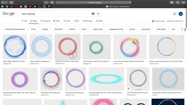 IOS 14 Hintergrund erstellen+Icons selbst erstellen ❗️👉🏻|JonisTechTime смотреть онлайн