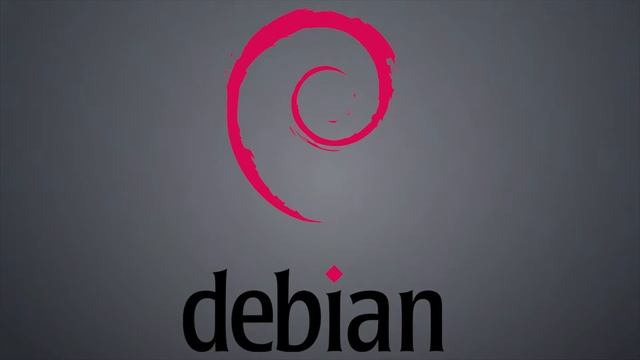 Les distributions linux, C'est quoi? смотреть онлайн